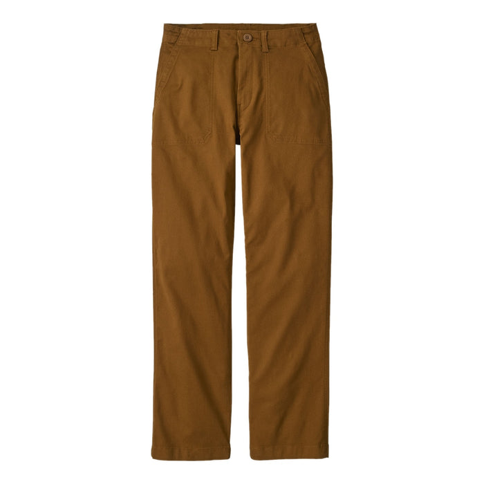 #color_wolf-brown