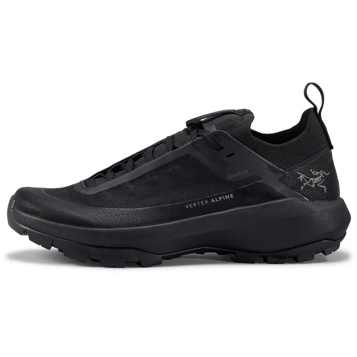 Women's Vertex Alpine GTX