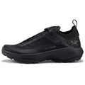 Women's Vertex Alpine GTX
