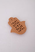 Wooden Soap Tray