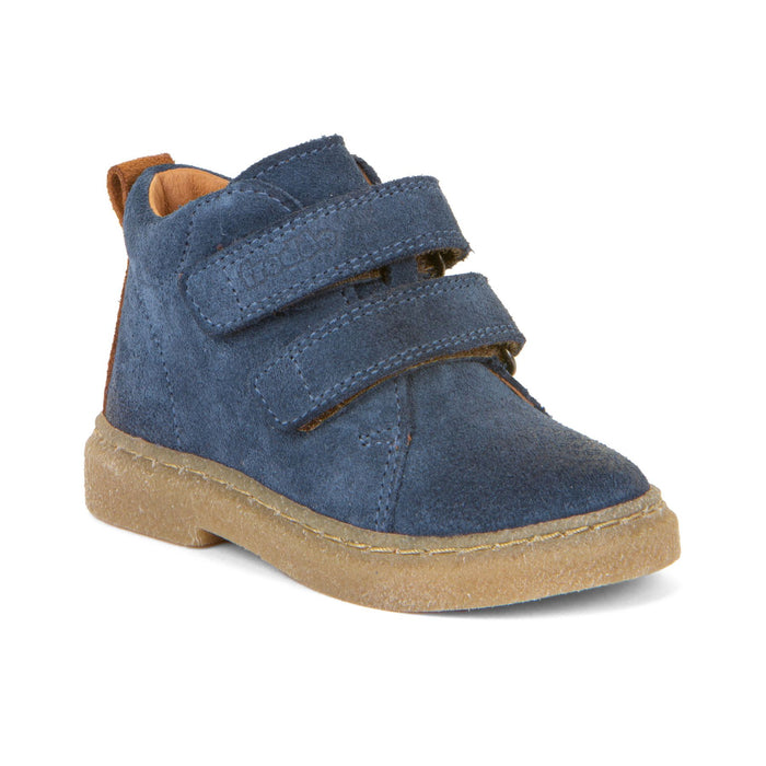 Denim / EU 21/US 5