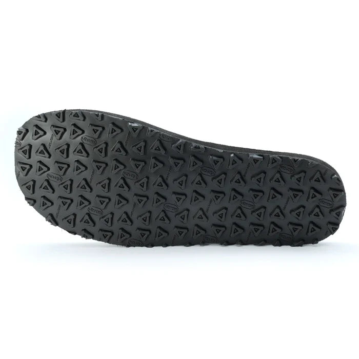 Y-Mountain Sandal