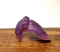 Yowie GIANT AUSTRALIAN CUTTLEFISH animal PVC mini figure figurine model