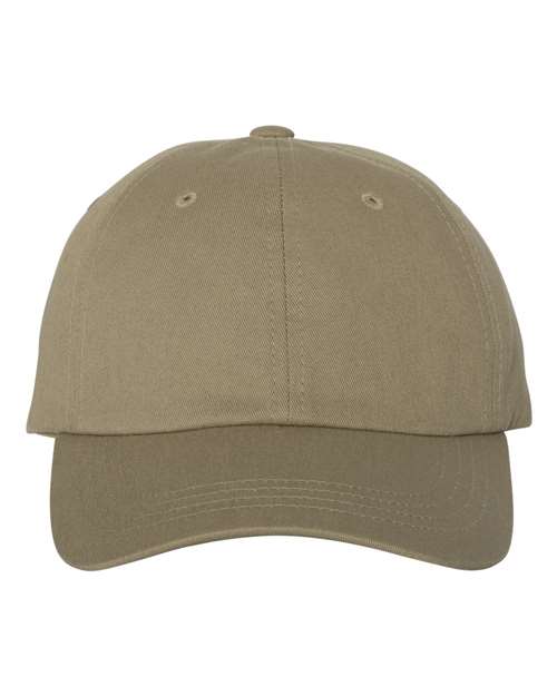 Khaki / One size