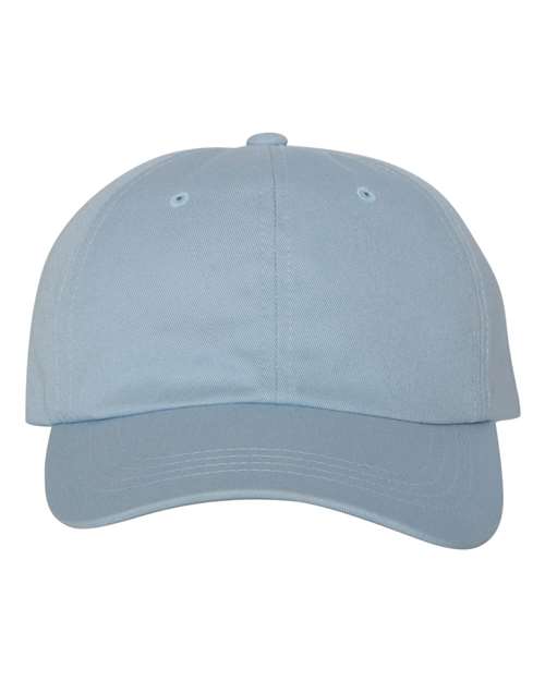 Light Blue / One size