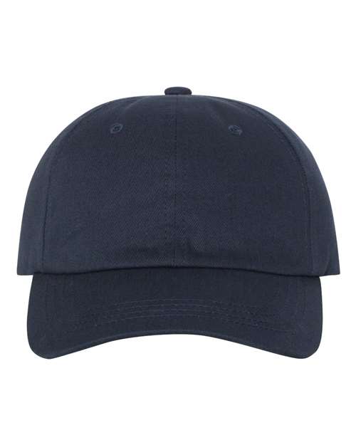 Navy / One size