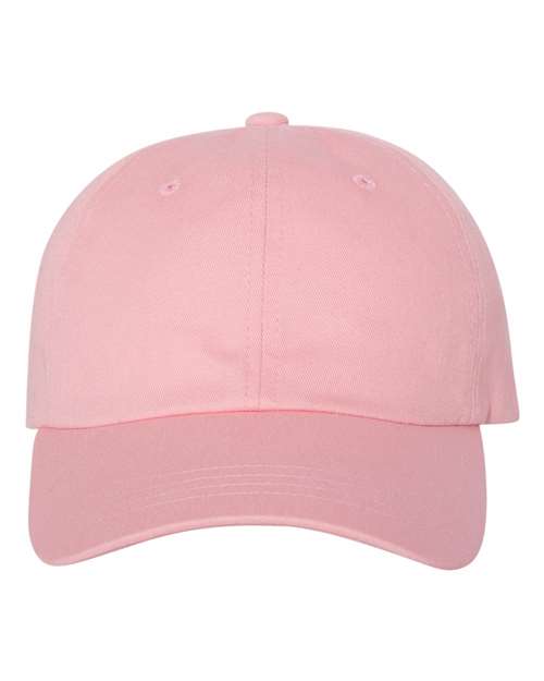 Pink / One size