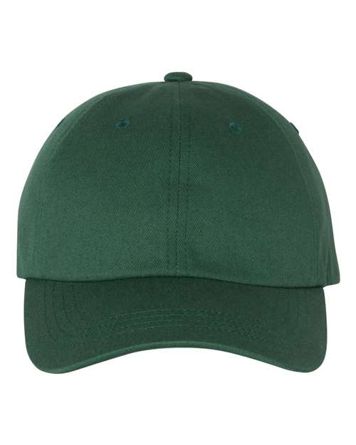 Spruce / One size
