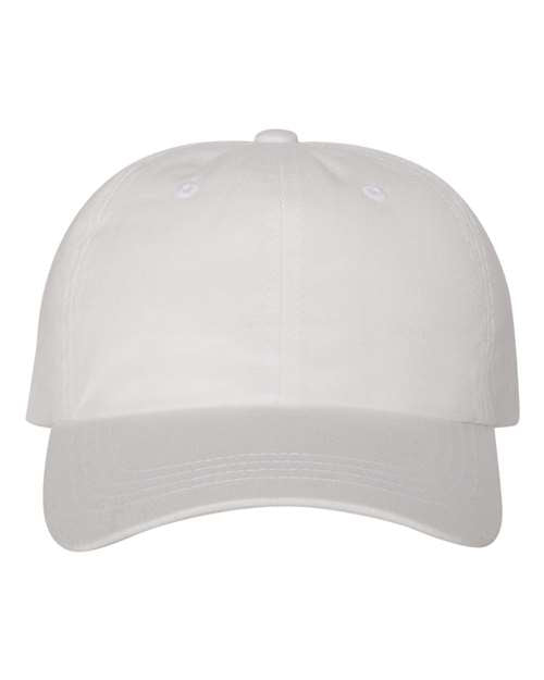 White / One size