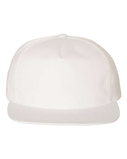 White / One size
