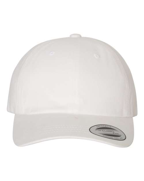 White / One size