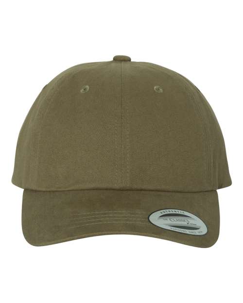 Loden / One size