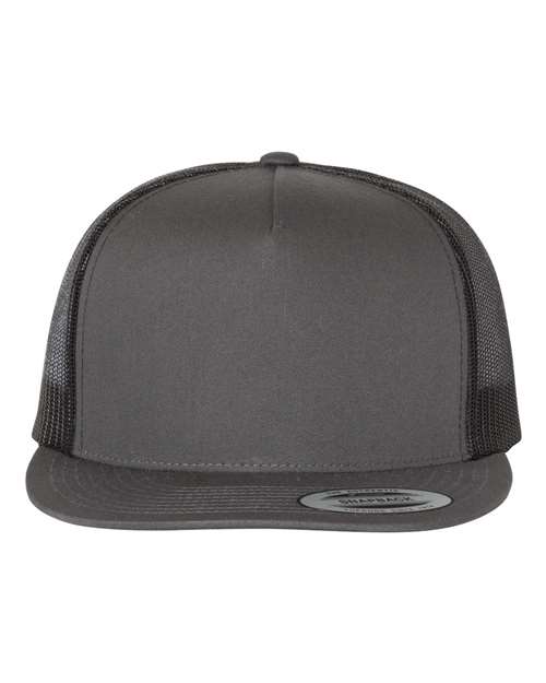 Charcoal/ Black / One size