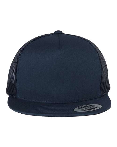 Navy / One size