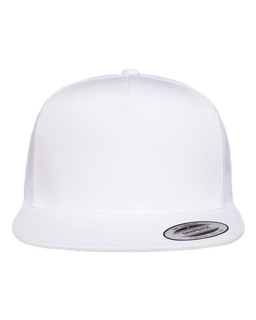 White / One size