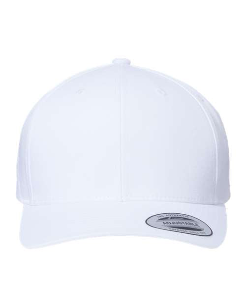 White / One size