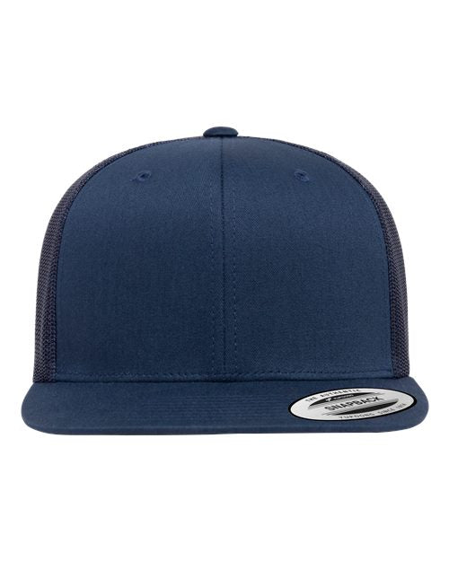 Navy / One size